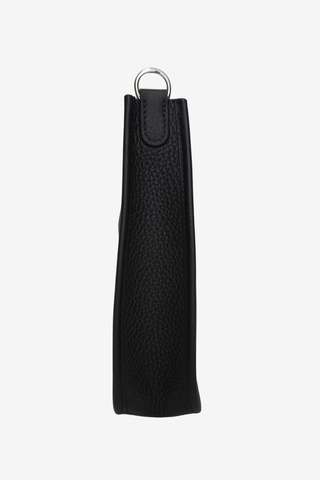 Hermes Evelyne TPM