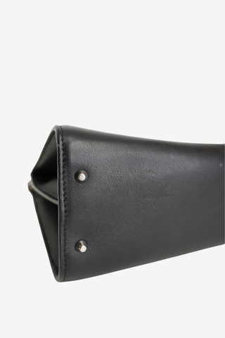 Gucci Medium Interlocking G Shoulder Bag
