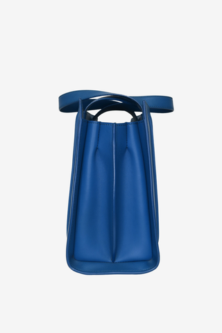 MaxMara Small Whitney Bag - Designer handbag at The Find Luxury Resale - Vancouver, Canada