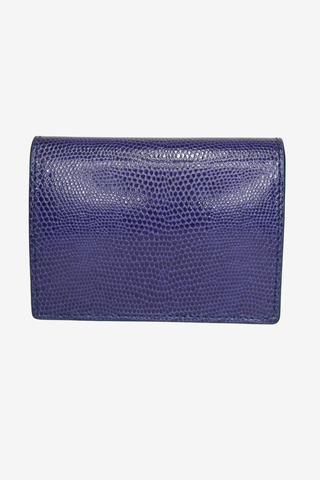 Jacquemus Le Bello Bag