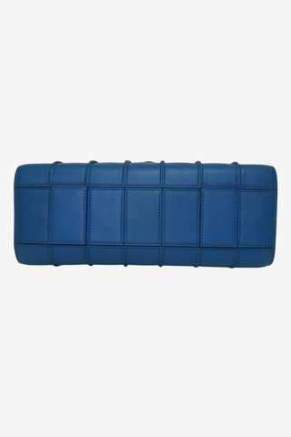 MaxMara Small Whitney Bag - Designer handbag at The Find Luxury Resale - Vancouver, Canada