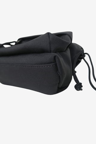 Balenciaga Mini Backpack - Designer handbag at The Find Luxury Resale - Vancouver, Canada