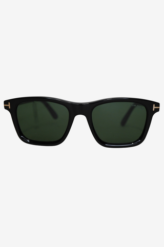 Tom Ford Wayfarer Sunglasses
