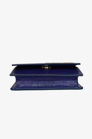 Jacquemus Le Bello Bag