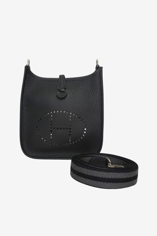 Hermes Evelyne TPM