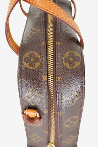 Louis Vuitton Monogram Spontini - Designer Handbags at The Find Luxury Resale - Vancouver, Canada