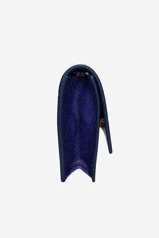 Jacquemus Le Bello Bag