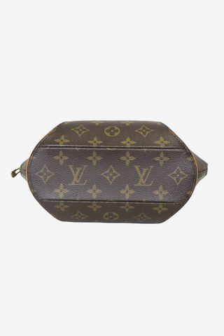 Louis Vuitton Ellipse Pm - Designer Handbags at The Find Luxury Resale - Vancouver, Canada