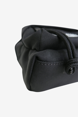Balenciaga Mini Backpack - Designer handbag at The Find Luxury Resale - Vancouver, Canada