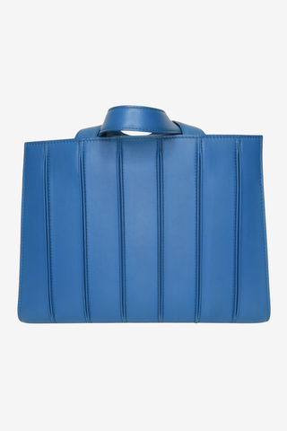 MaxMara Small Whitney Bag - Designer handbag at The Find Luxury Resale - Vancouver, Canada