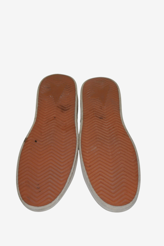 Golden Goose Stardan sz 38 - Designer Sneakers at The Find Luxury Resale - Vancouver, Canada