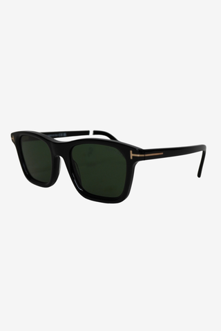 Tom Ford Wayfarer Sunglasses
