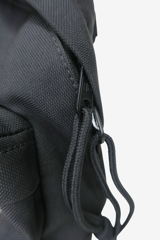 Balenciaga Mini Backpack