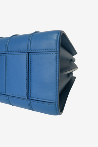 MaxMara Small Whitney Bag - Designer handbag at The Find Luxury Resale - Vancouver, Canada