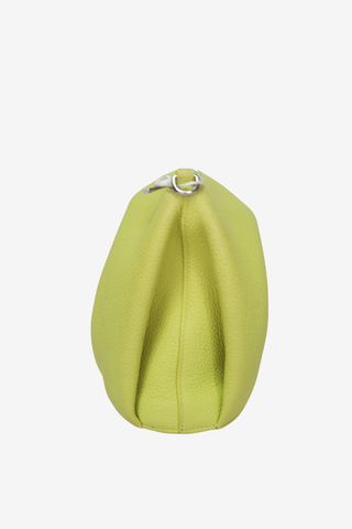 Loewe Elephant Bag - Designer Crossbody at The Find Luxury Resale - Vancouver, Canada