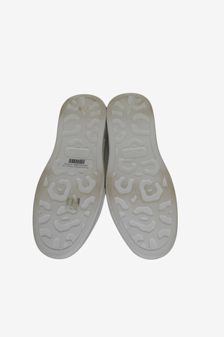 Alexander McQueen Sneakers sz 40