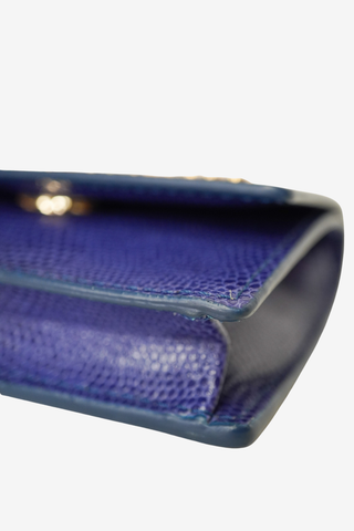 Jacquemus Le Bello Bag