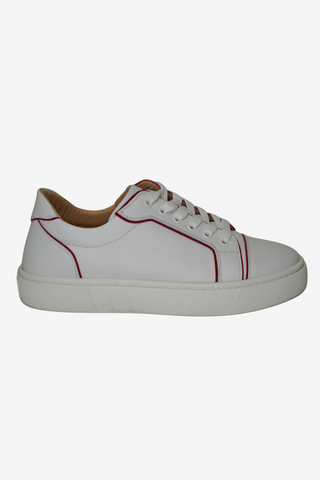 Christian Louboutin Sneakers sz 39.5