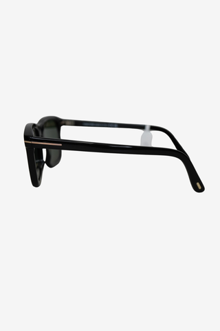 Tom Ford Wayfarer Sunglasses