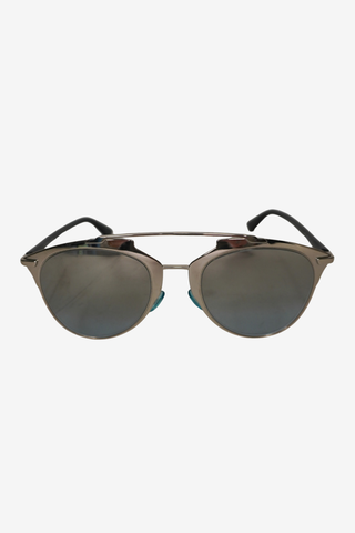 Christian Dior So Real Sunglasses - Designer Sunglasses at The Find Luxury Resale - Vancouver, Canada