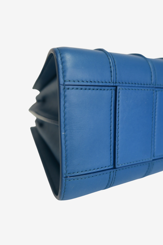 MaxMara Small Whitney Bag - Designer handbag at The Find Luxury Resale - Vancouver, Canada