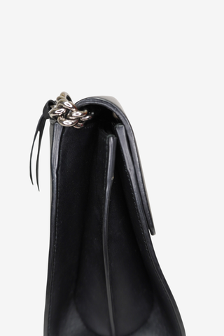 Gucci Medium Interlocking G Shoulder Bag