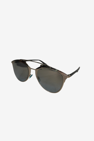 Christian Dior So Real Sunglasses - Designer Sunglasses at The Find Luxury Resale - Vancouver, Canada