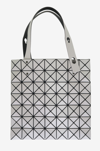 Issey Miyake Small Bao Bao - Designer Handbags at The Find Luxury Resale - Vancouver, Canada