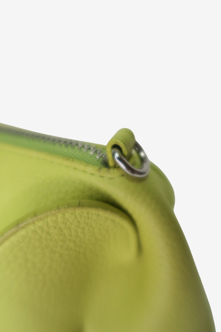 Loewe Elephant Bag - Designer Crossbody at The Find Luxury Resale - Vancouver, Canada