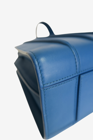 MaxMara Small Whitney Bag - Designer handbag at The Find Luxury Resale - Vancouver, Canada