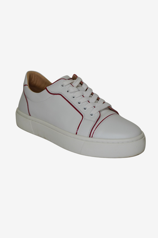 Christian Louboutin Sneakers sz 39.5