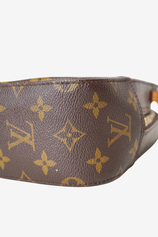 Louis Vuitton Monogram Spontini - Designer Handbags at The Find Luxury Resale - Vancouver, Canada