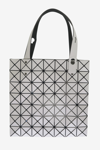 Issey Miyake Small Bao Bao - Designer Handbags at The Find Luxury Resale - Vancouver, Canada