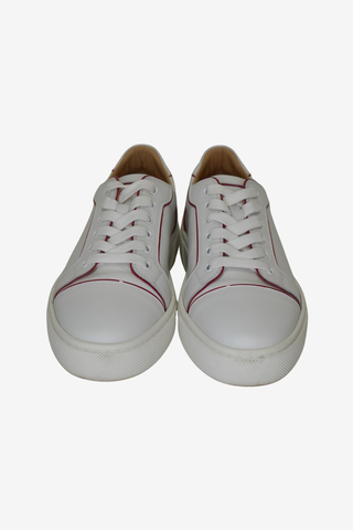 Christian Louboutin Sneakers sz 39.5