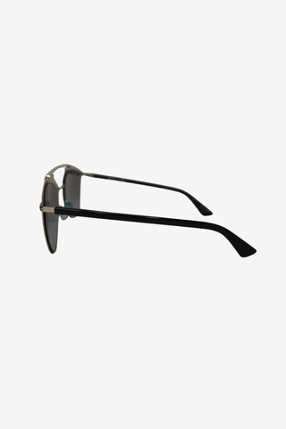 Christian Dior So Real Sunglasses - Designer Sunglasses at The Find Luxury Resale - Vancouver, Canada