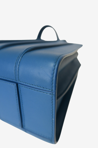 MaxMara Small Whitney Bag - Designer handbag at The Find Luxury Resale - Vancouver, Canada