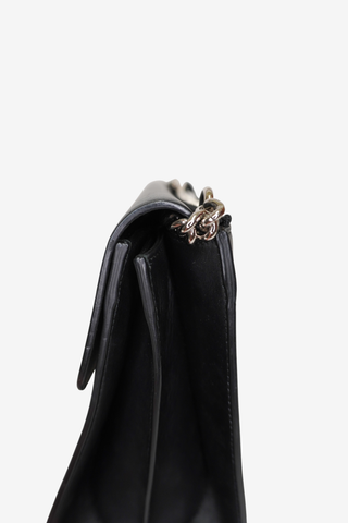 Gucci Medium Interlocking G Shoulder Bag