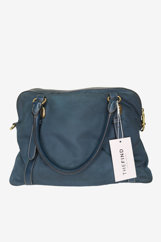 Prada Nylon Bag