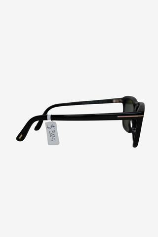 Tom Ford Wayfarer Sunglasses