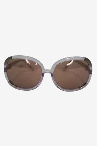 Chloe Sunglasses - Designer sunglasses at The Find Luxury Resale - Vancouver, Canada