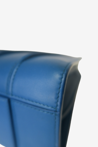 MaxMara Small Whitney Bag - Designer handbag at The Find Luxury Resale - Vancouver, Canada