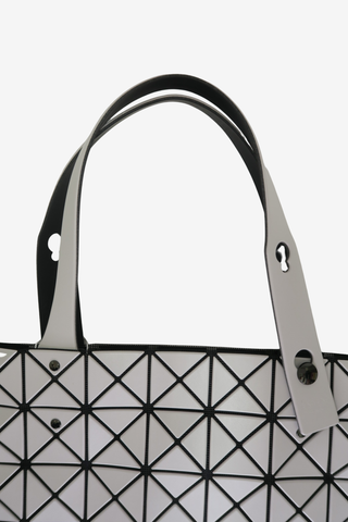 Issey Miyake Small Bao Bao - Designer Handbags at The Find Luxury Resale - Vancouver, Canada