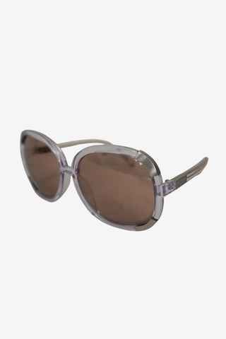 Chloe Sunglasses - Designer sunglasses at The Find Luxury Resale - Vancouver, Canada
