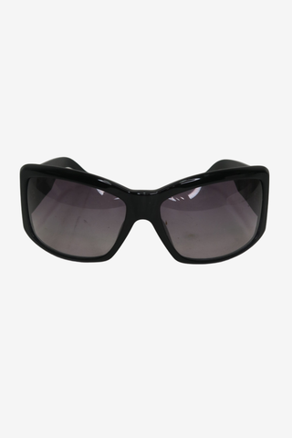 Versace Sunglasses - Designer sunglasses at The Find Luxury Resale - Vancouver, Canada