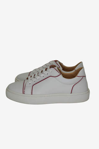 Christian Louboutin Sneakers sz 39.5
