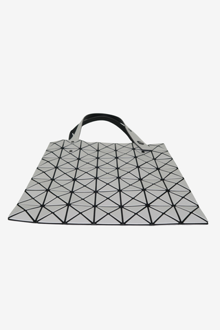 Issey Miyake Small Bao Bao - Designer Handbags at The Find Luxury Resale - Vancouver, Canada