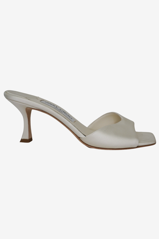 Jimmy Choo Pumps sz 37.5