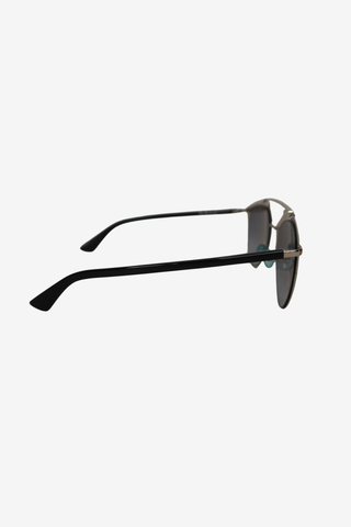 Christian Dior So Real Sunglasses - Designer Sunglasses at The Find Luxury Resale - Vancouver, Canada