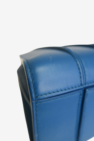 MaxMara Small Whitney Bag - Designer handbag at The Find Luxury Resale - Vancouver, Canada