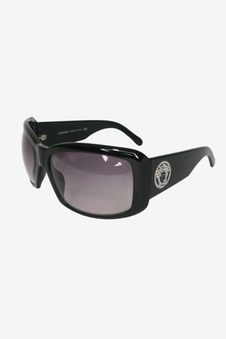 Versace Sunglasses - Designer sunglasses at The Find Luxury Resale - Vancouver, Canada